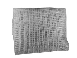 Güde fruitpers, 6, 12, 18 of 30 liter, mechanisch, met stalen spindel