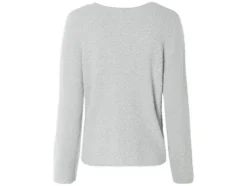 Gebreide dames trui