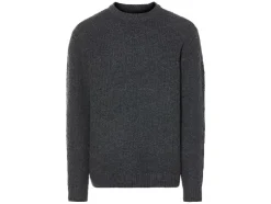 Gebreide heren trui