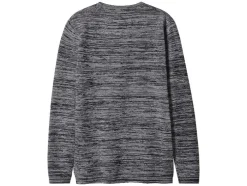 Gebreide heren trui