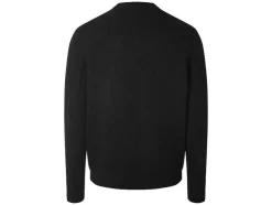 Gebreide heren trui
