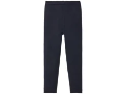 Gebreide kinder legging