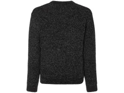 Gebreide kinder trui