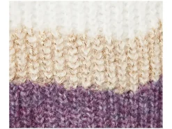 Gebreide kinder trui