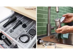 Gehaktmolen MultiPower Serie 6