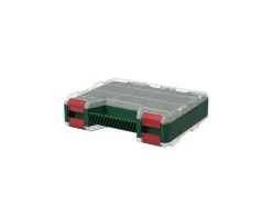 Gereedschapsorganizer