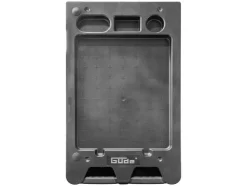 Gereedschapswagen Premium