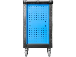 Gereedschapswagen Premium