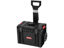 Gereedschapswagen PRO Cart