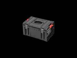 Gereedschapswagenset PRO Organizer 100 + RRO toolbox + PRO Cart