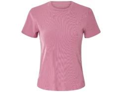 Geribd dames shirt