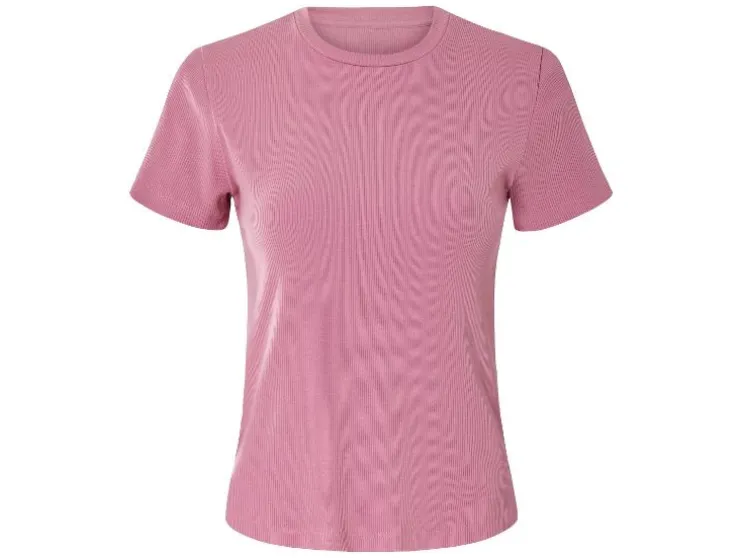 Geribd dames shirt