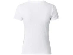 Geribd dames T-shirt