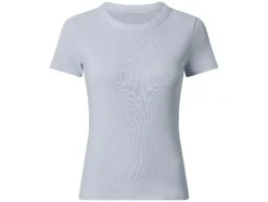 Geribd dames T-shirt