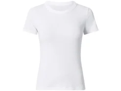 Geribd dames T-shirt