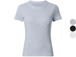 Geribd dames T-shirt
