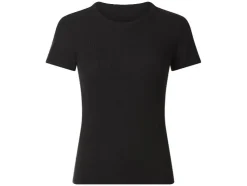Geribd dames T-shirt