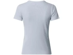 Geribd dames T-shirt