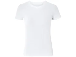 Geribd dames T-shirt