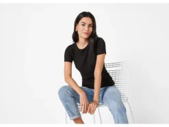 Geribd dames T-shirt