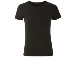 Geribd dames T-shirt