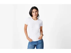 Geribd dames T-shirt