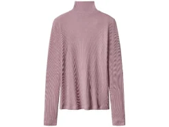 Geribde dames coltrui