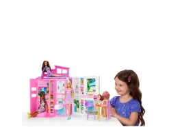 Getaway vakantiehuis