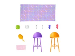 Getaway vakantiehuis