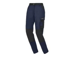 Gevoerde dames werkbroek