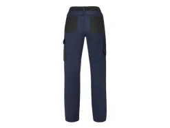 Gevoerde dames werkbroek