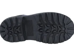 Gevoerde kinder schoenen