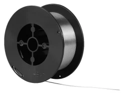 Gevulde lasdraad 0,9 mm