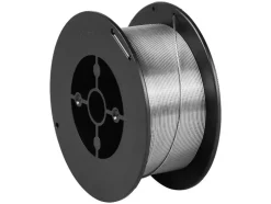 Gevulde lasdraad 0,9 mm