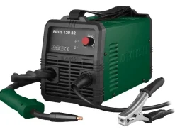 Gevulde lasdraad 0,9 mm