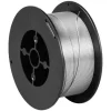 Gevulde lasdraad 1 mm