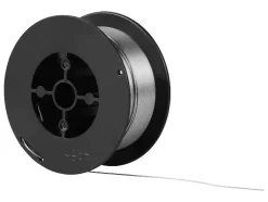 Gevulde lasdraad 1 mm