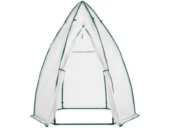 Gewasbeschermingskas