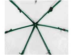 Gewasbeschermingskas