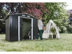 Gewasbeschermingskas