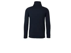 Gewatteerde heren jas Premium