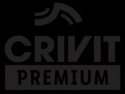 Gewatteerde heren jas Premium