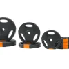 Gewichtenset 20 kg