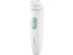 Gezichtsborstel SFC 30