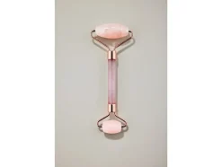 Gezichtsroller of massagesteen