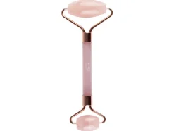 Gezichtsroller of massagesteen