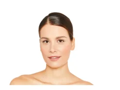 Gezichtsroller of massagesteen