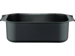Gietijzeren braadpan 42 x 26 cm