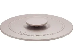 Gietijzeren braadpan 26 x 9 cm
