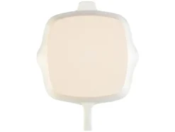 Gietijzeren grillpan 24,5 cm